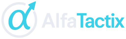 AlfaTactix